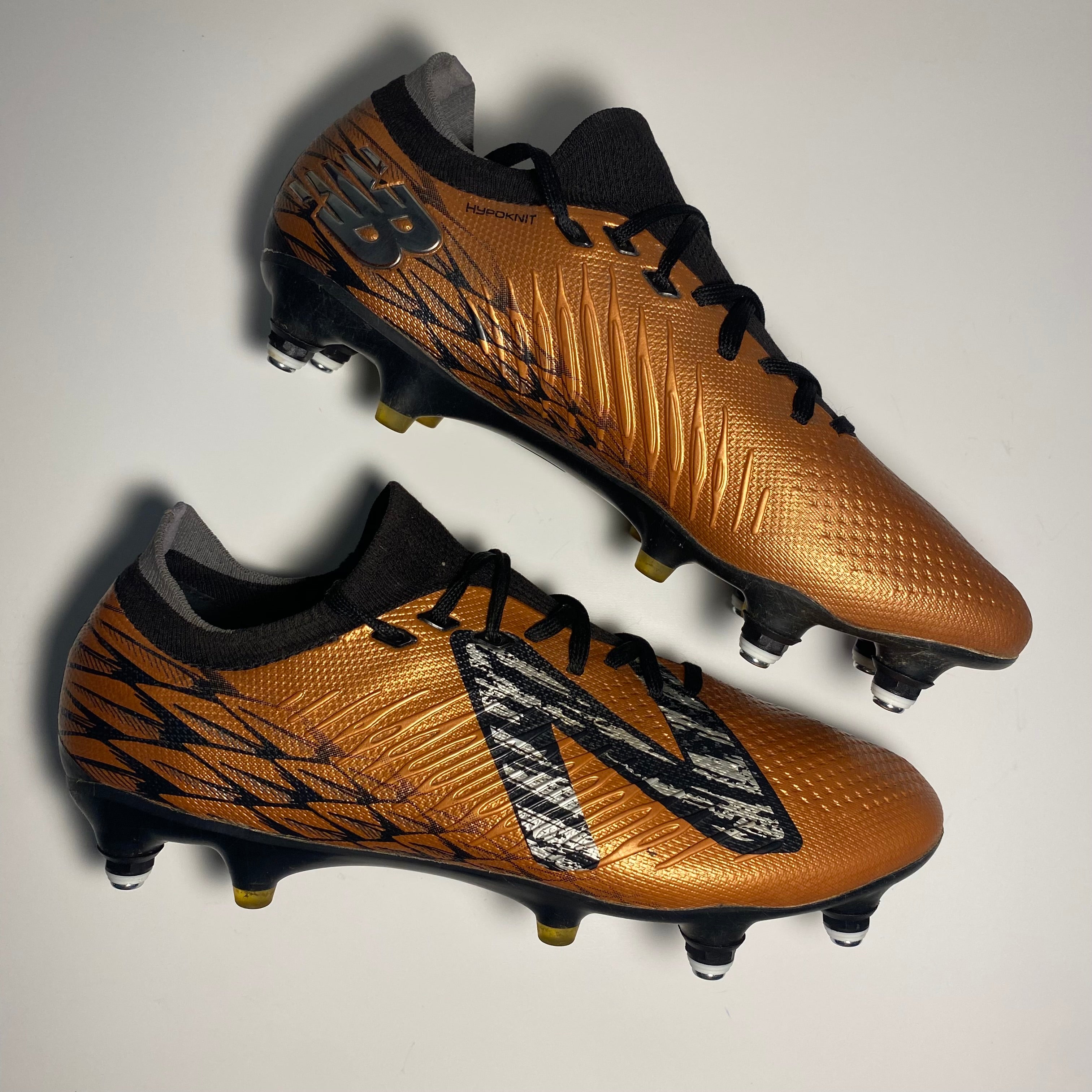 New Balance Tekela Pro Low SG