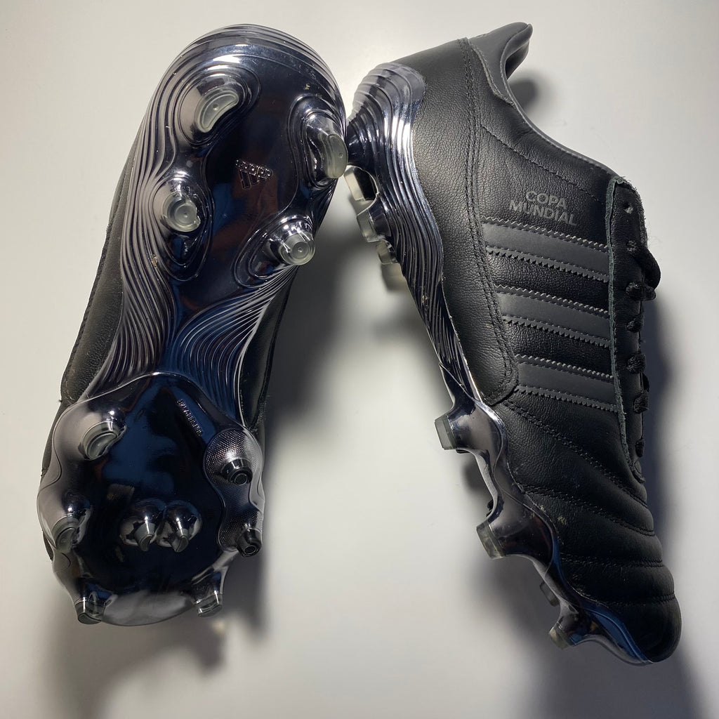Adidas Copa Mundial 21 FG