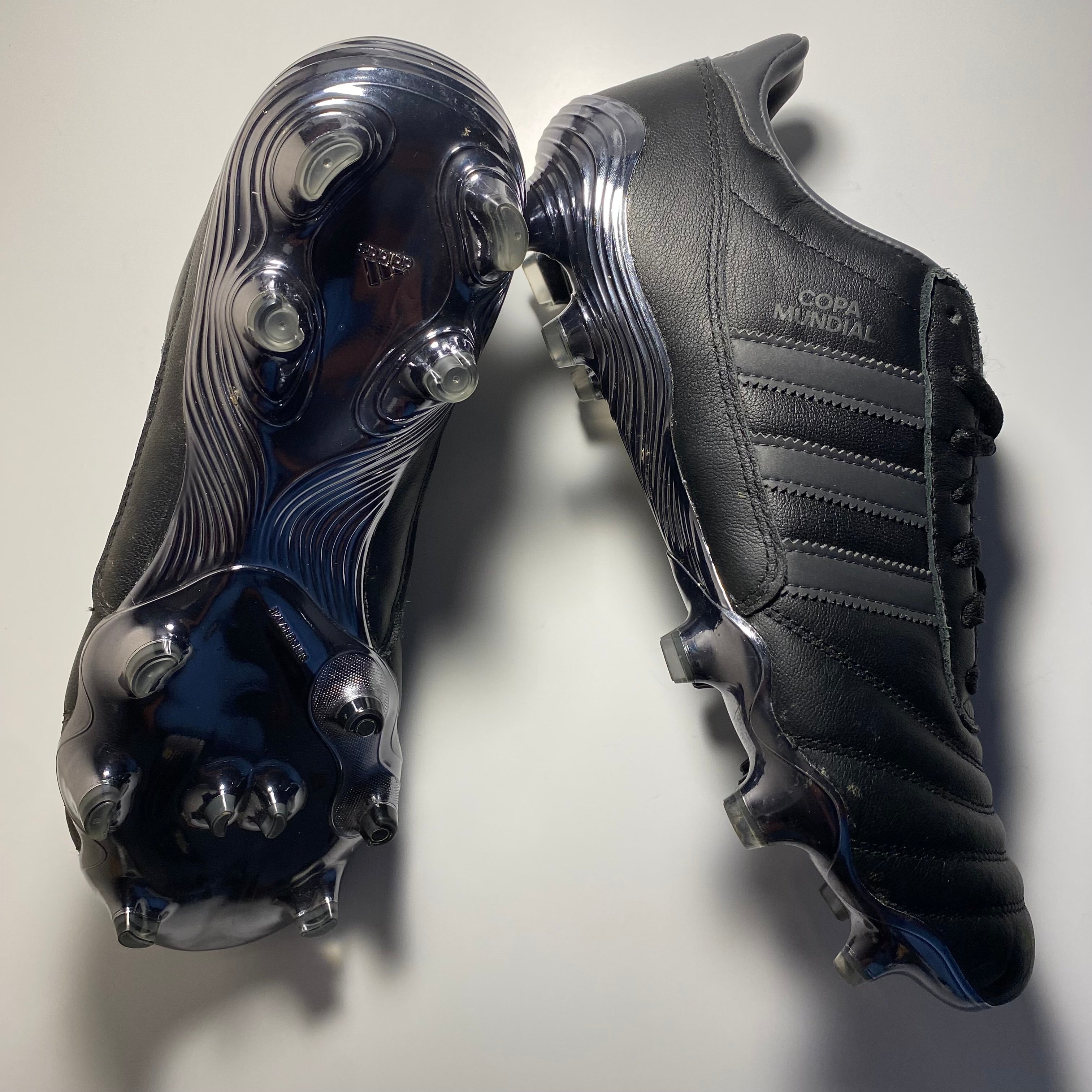 Adidas Copa Mundial 21 FG