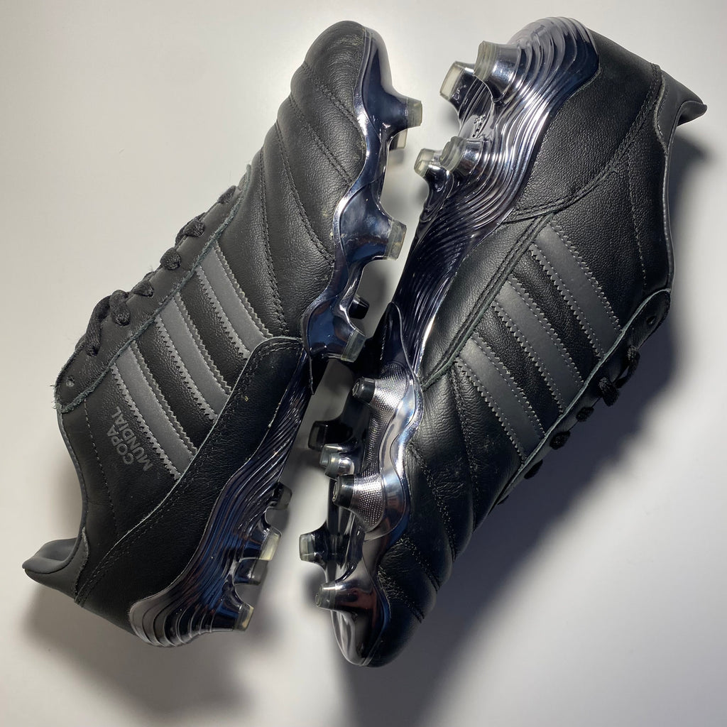 Adidas Copa Mundial 21 FG