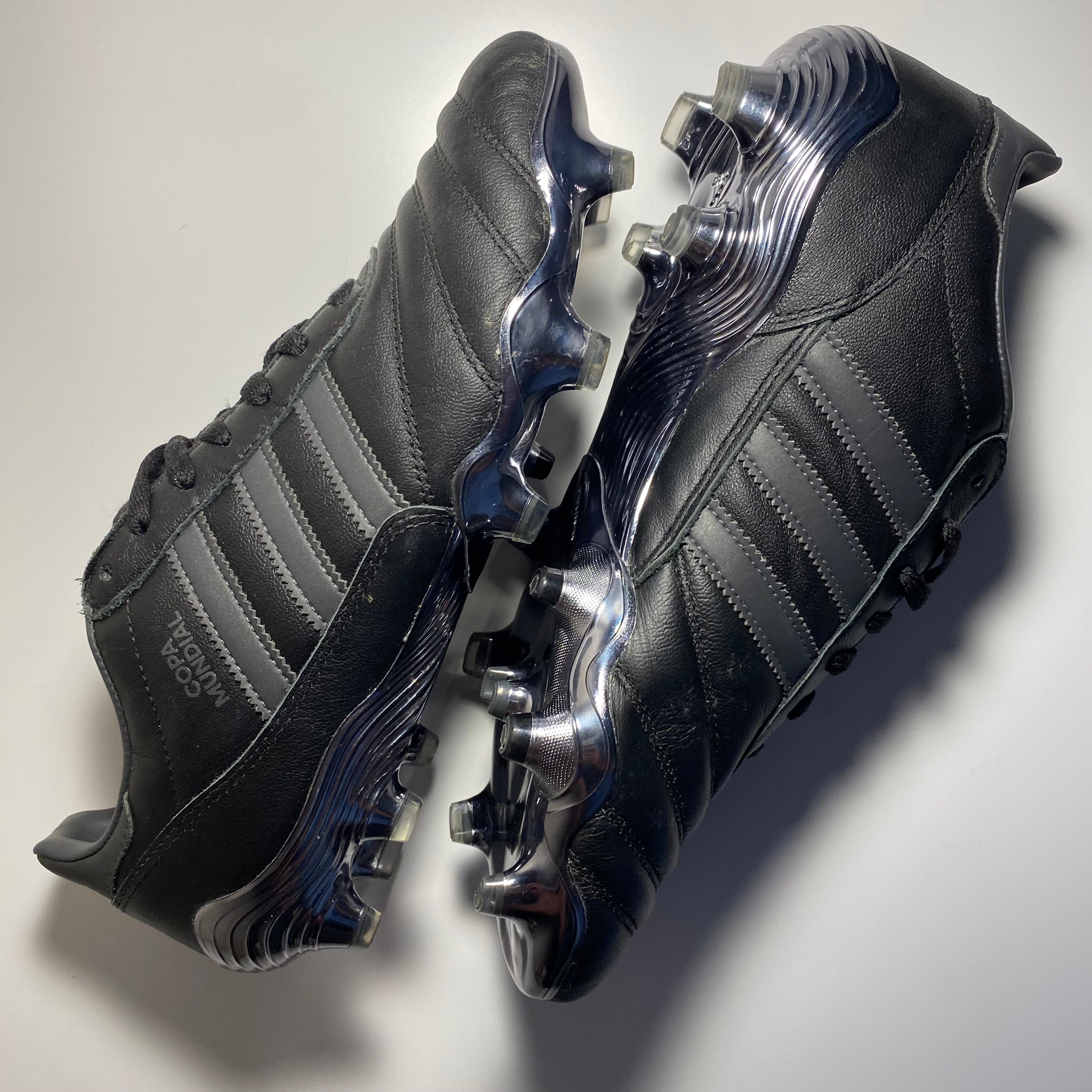 Adidas Copa Mundial 21 FG