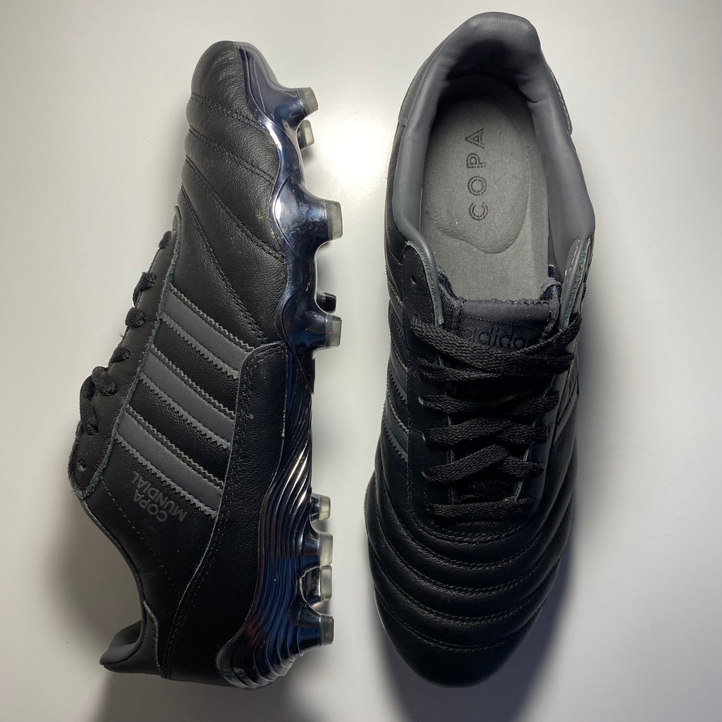Adidas Copa Mundial 21 FG