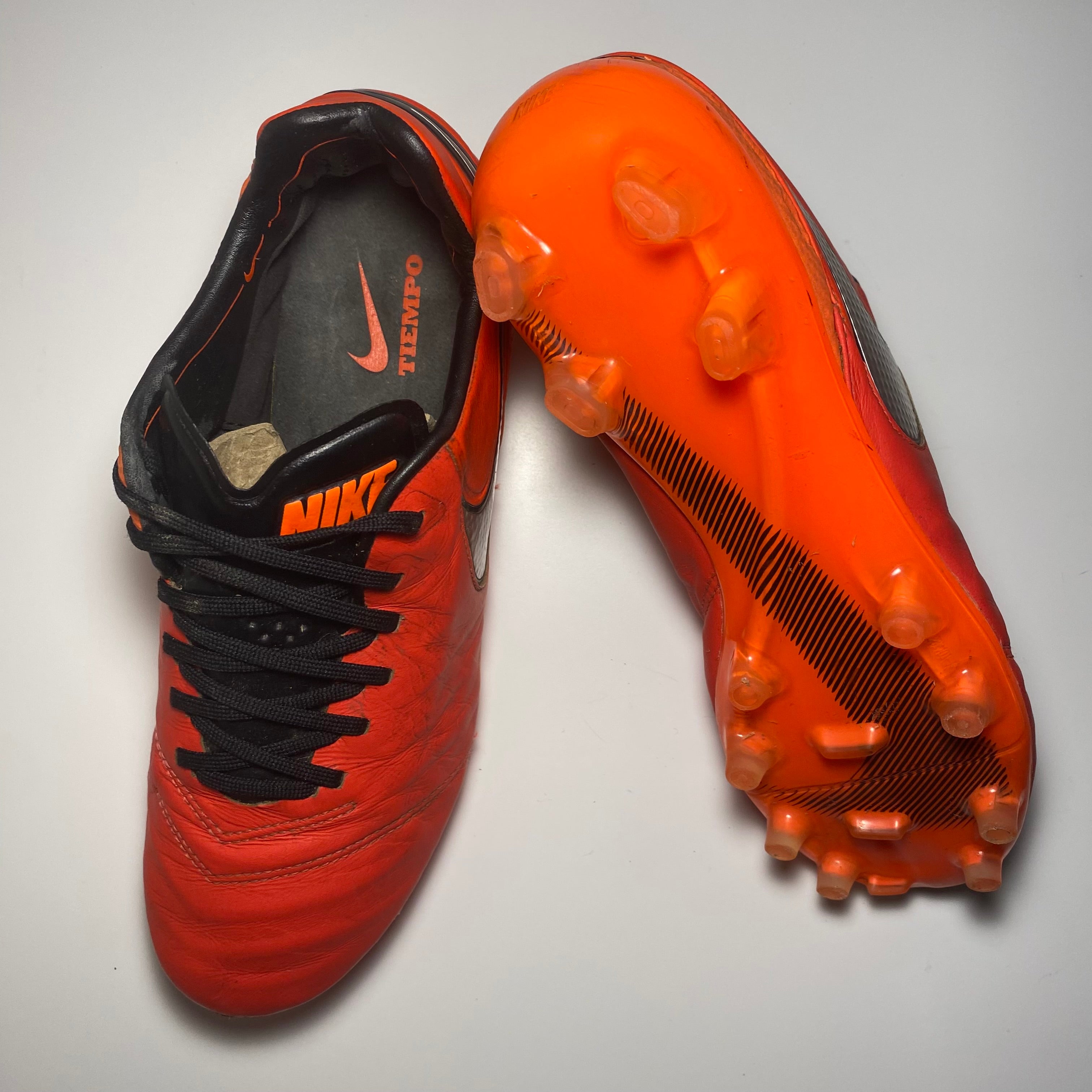 Nike Tiempo Legend 6 Elite FG