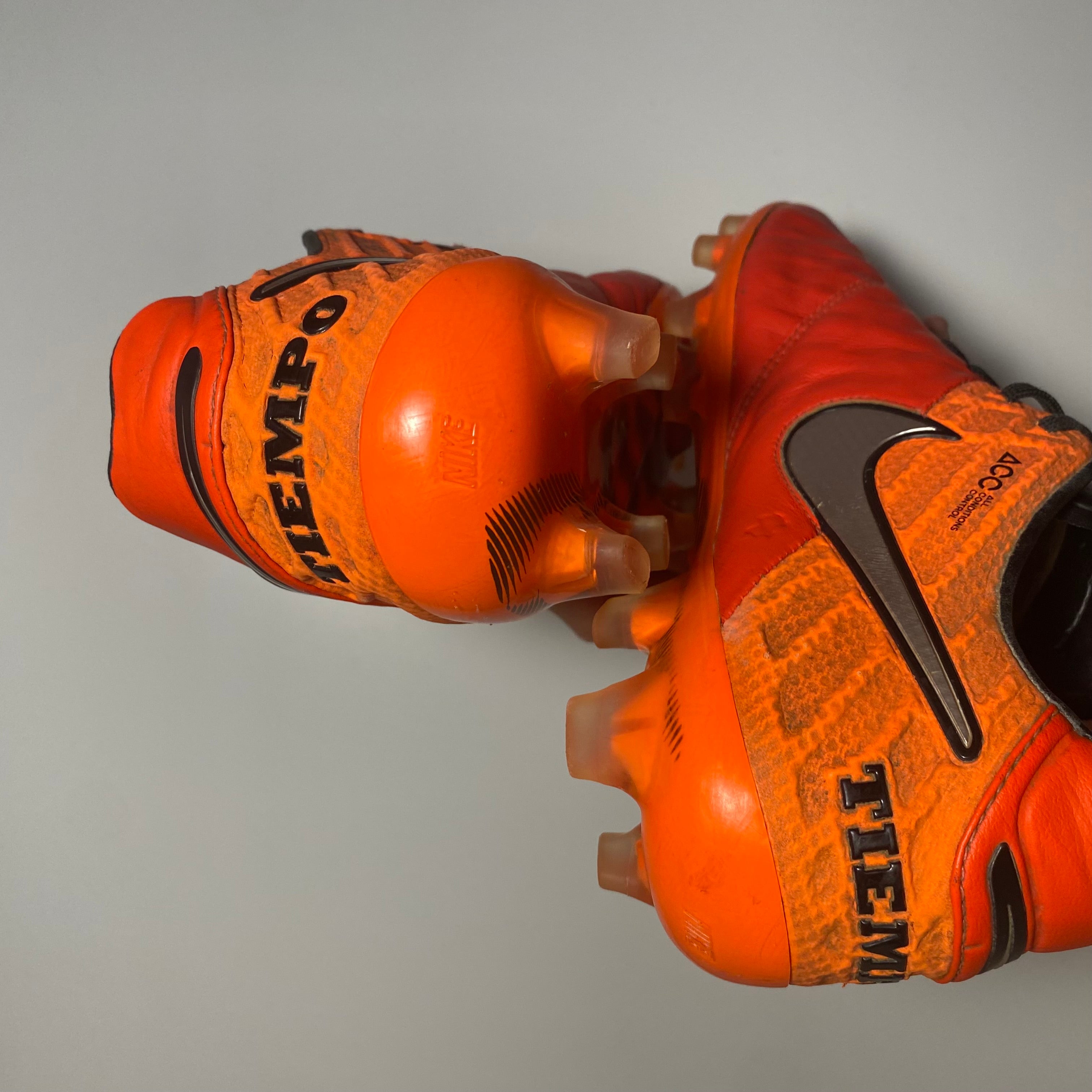 Nike Tiempo Legend 6 Elite FG