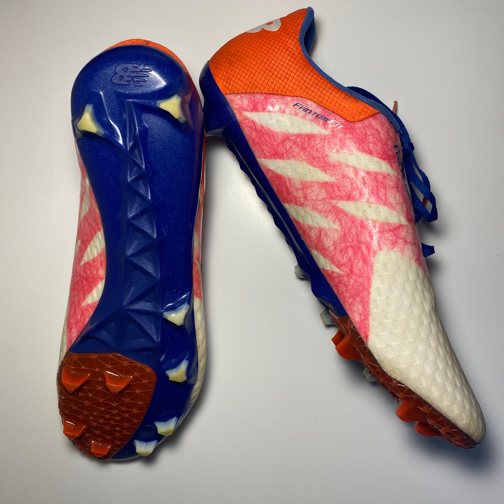 New Balance RevLite Furon Pro FG
