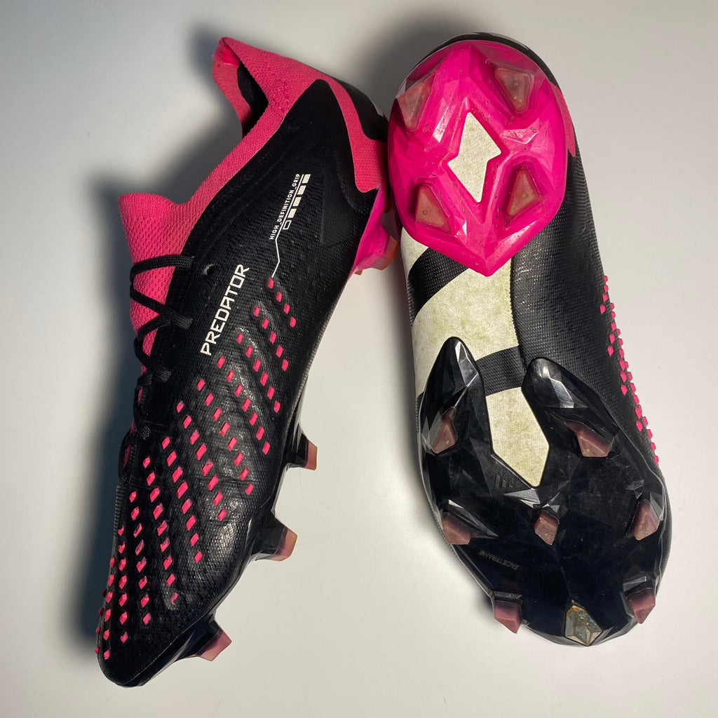 Adidas Predator Accuracy.1 FG