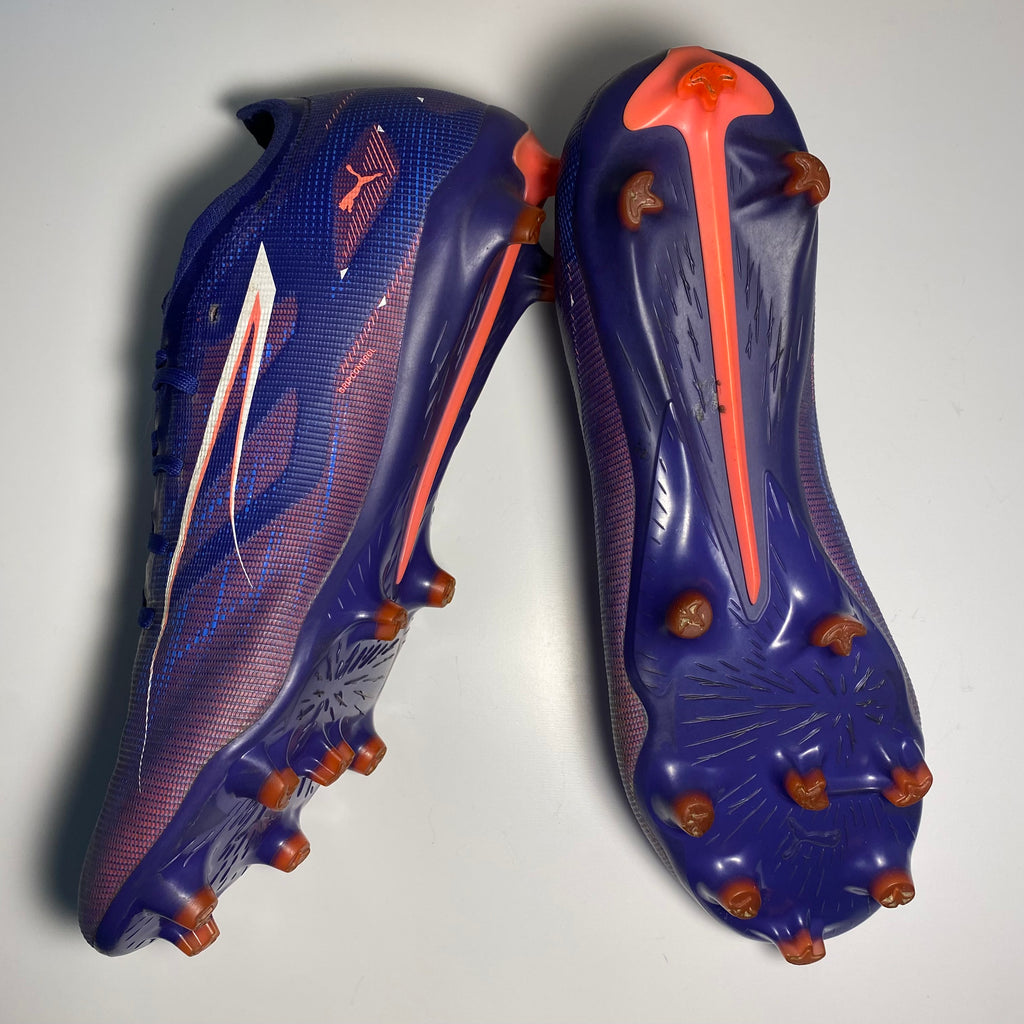 Puma Ultra 5 Ultimate FG