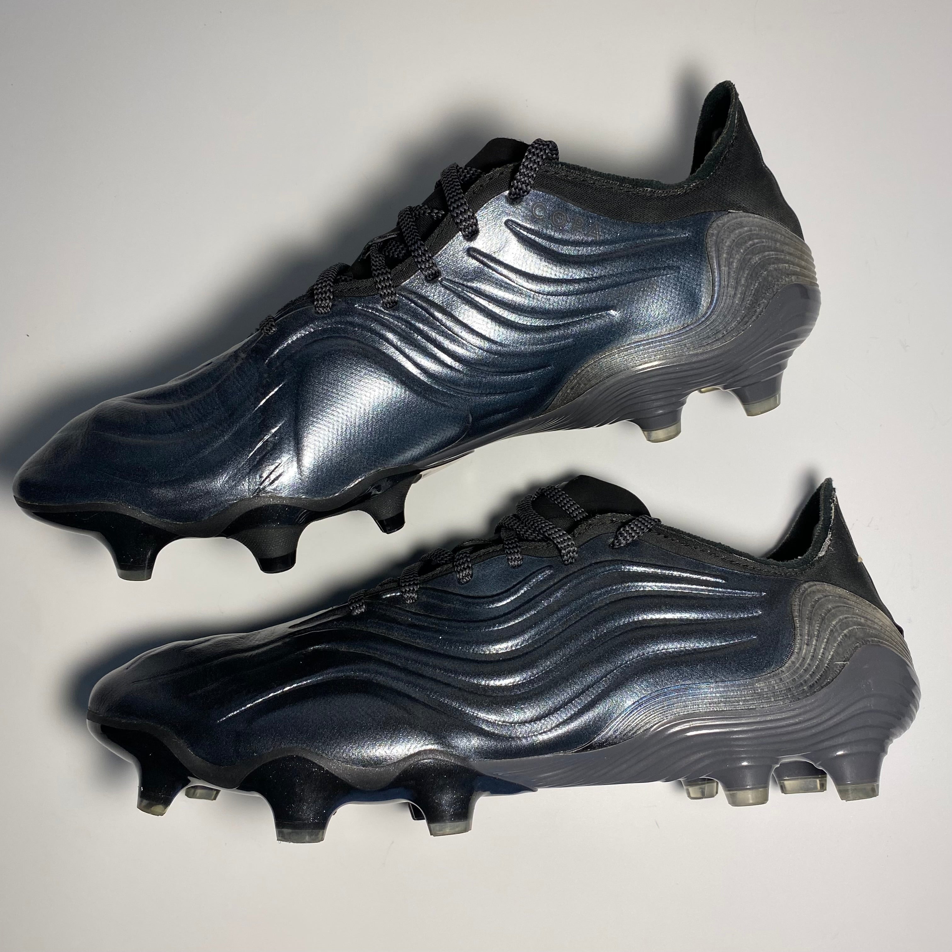 Adidas Copa Sense .1 FG
