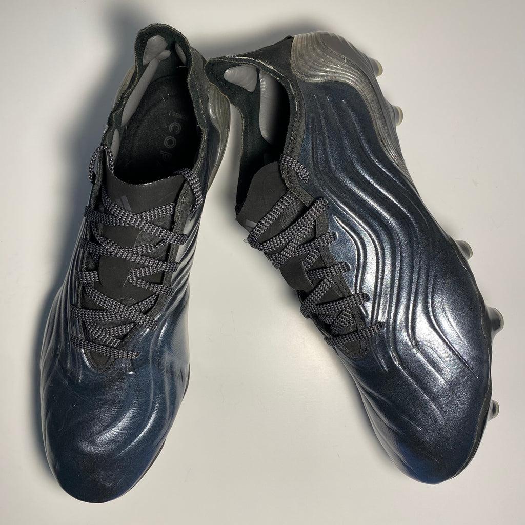 Adidas Copa Sense .1 FG