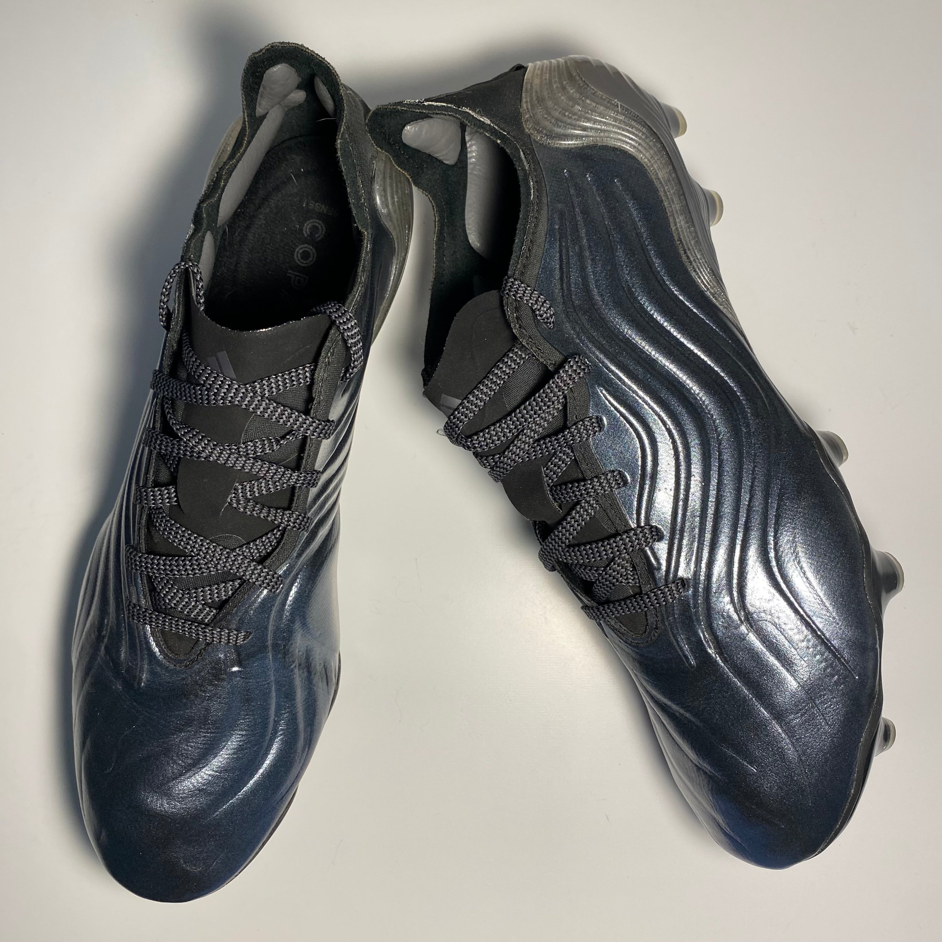Adidas Copa Sense .1 FG