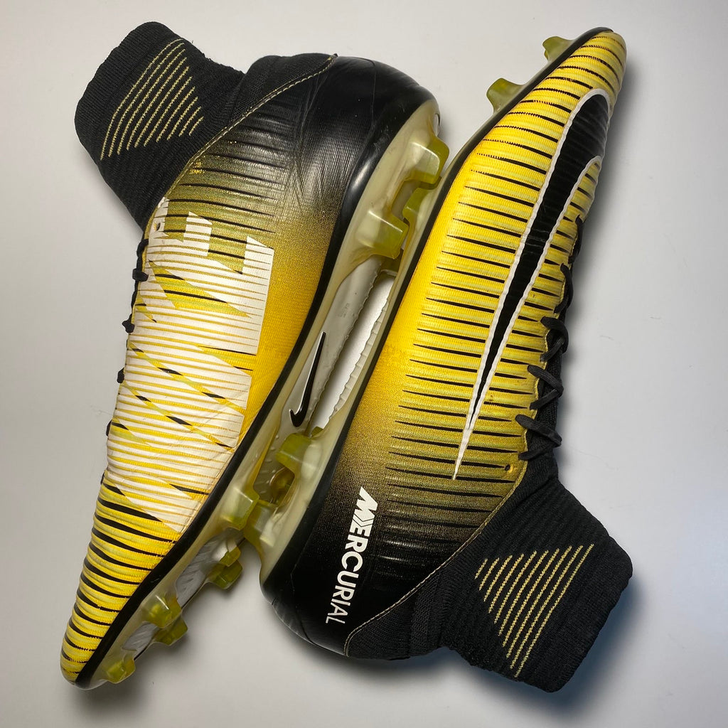Nike Mercurial Victory VI DF FG