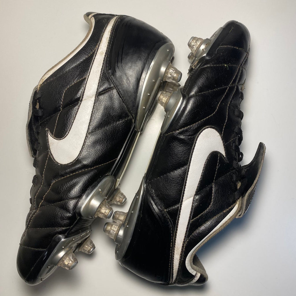 Nike Tiempo Natural SG
