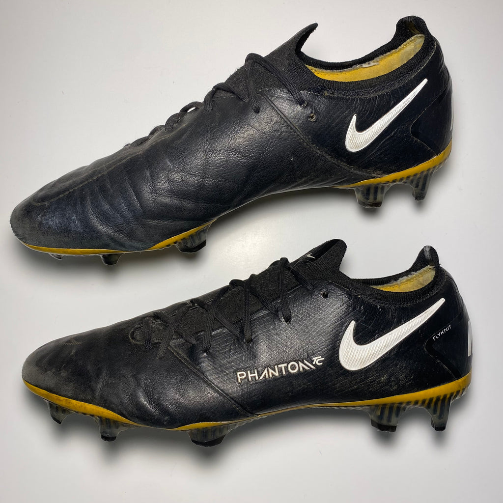Nike Phantom GT Elite Tech Craft FG