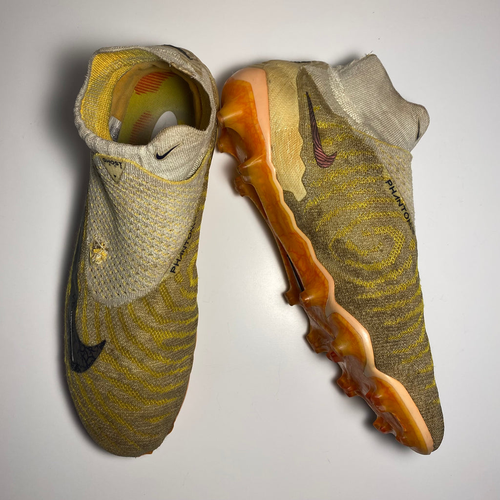 Nike Phantom GX Elite FG