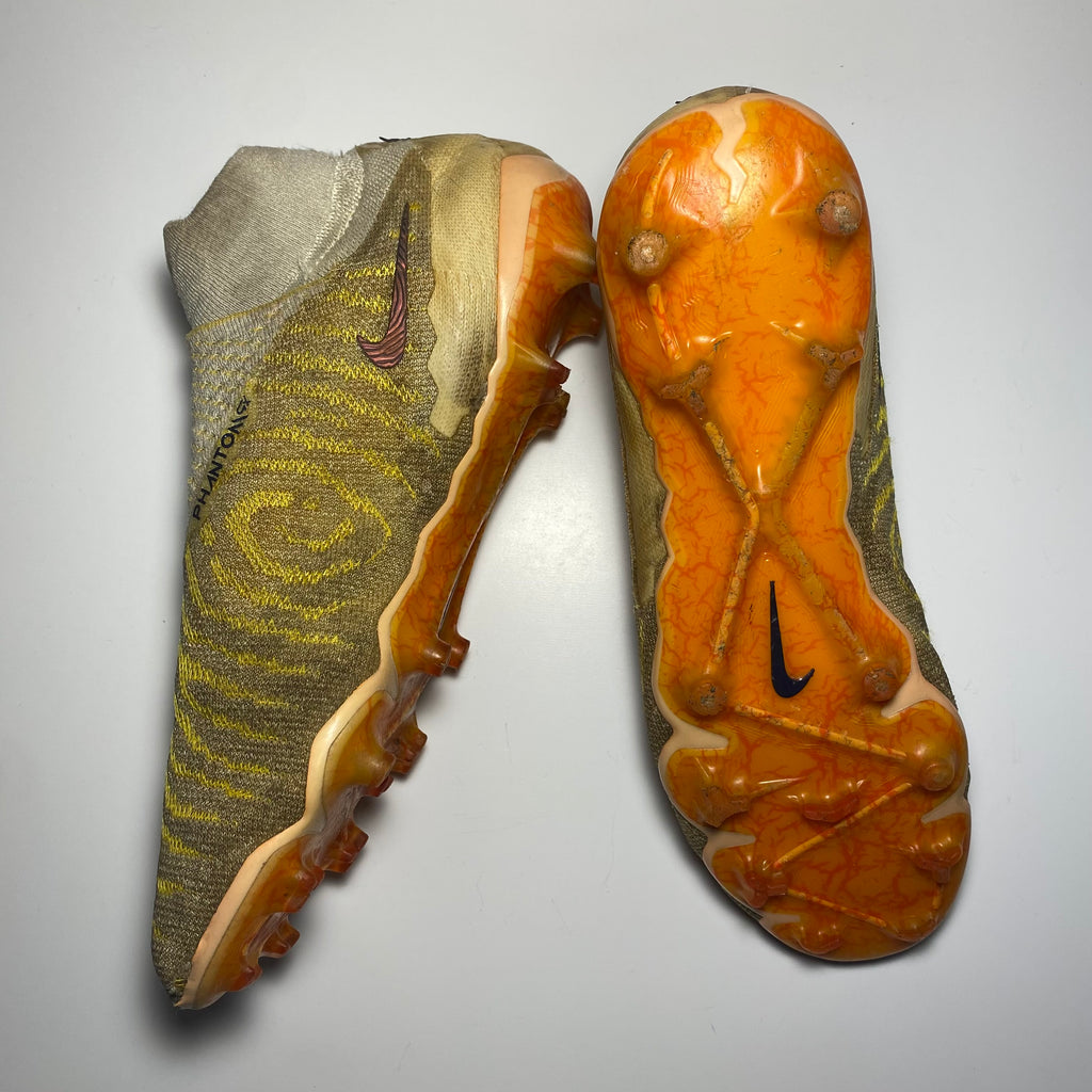 Nike Phantom GX Elite FG