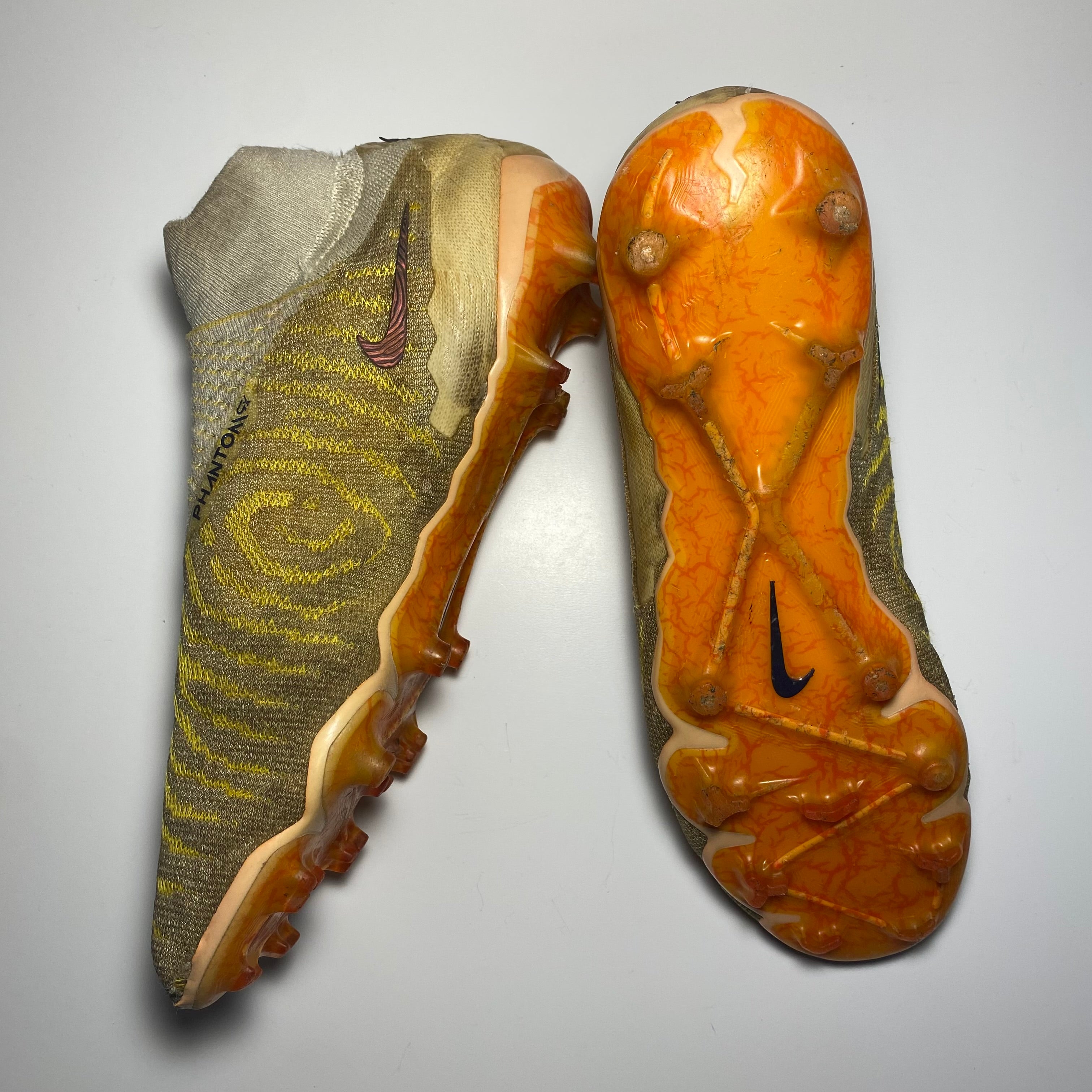 Nike Phantom GX Elite FG