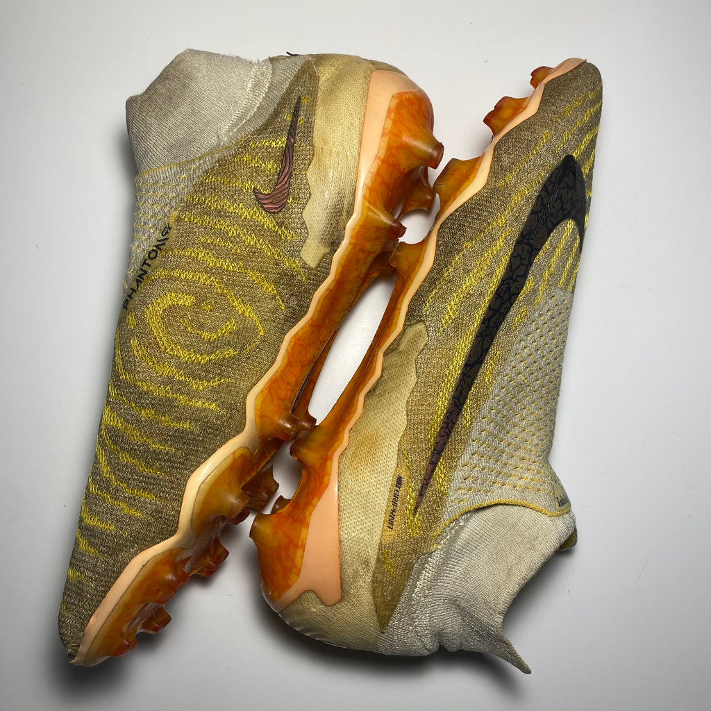 Nike Phantom GX Elite FG