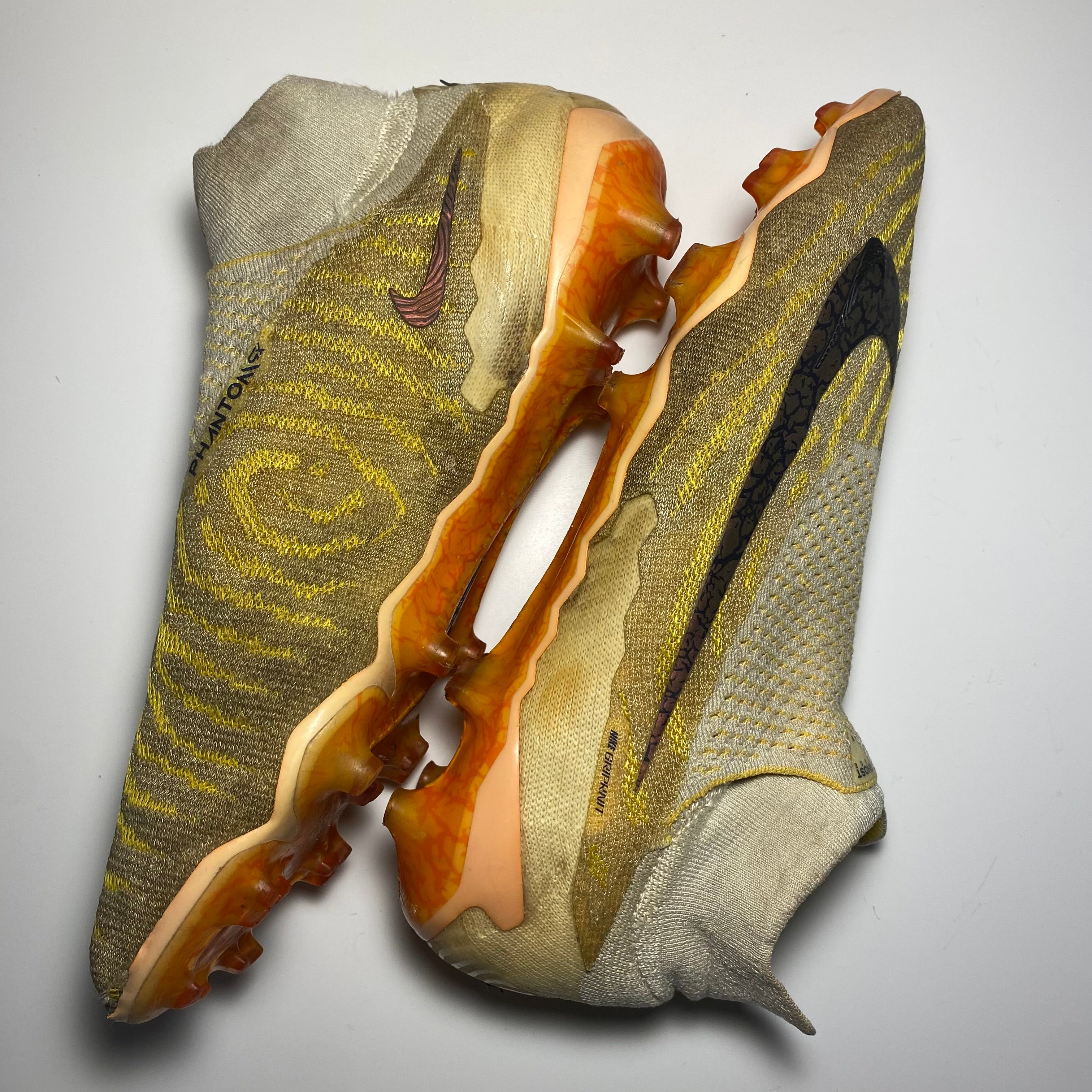 Nike Phantom GX Elite FG