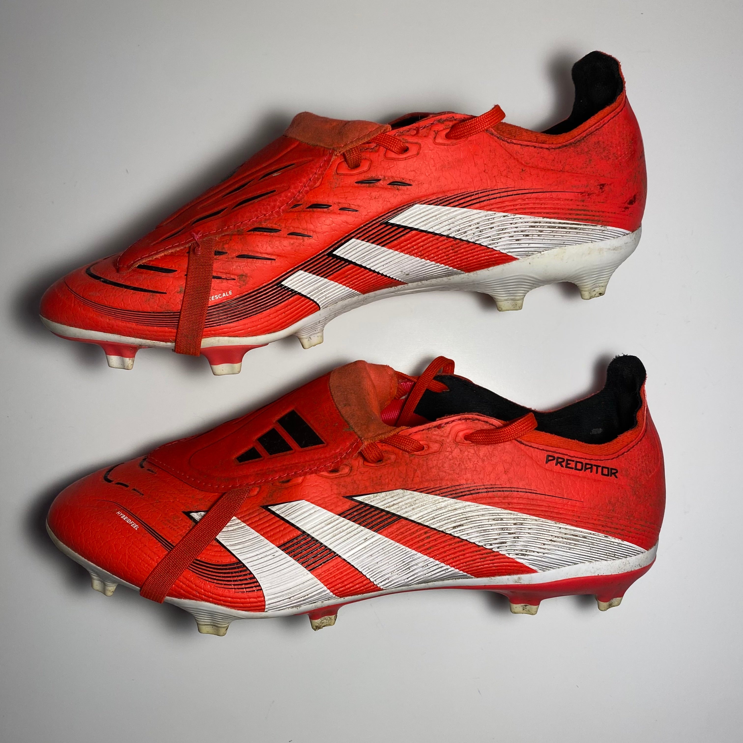 Adidas Predator Pro FG FT