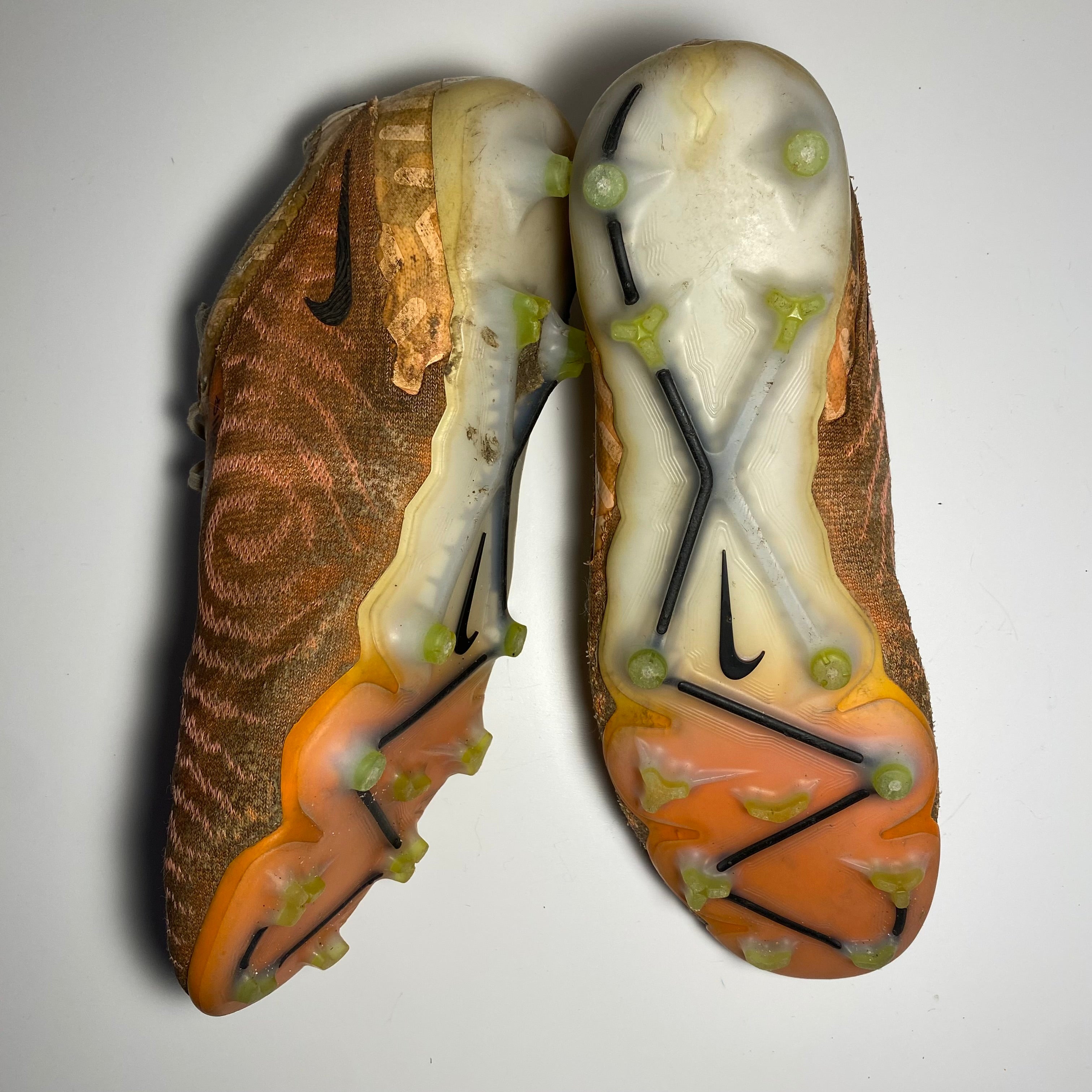Nike Phantom GX Elite FG