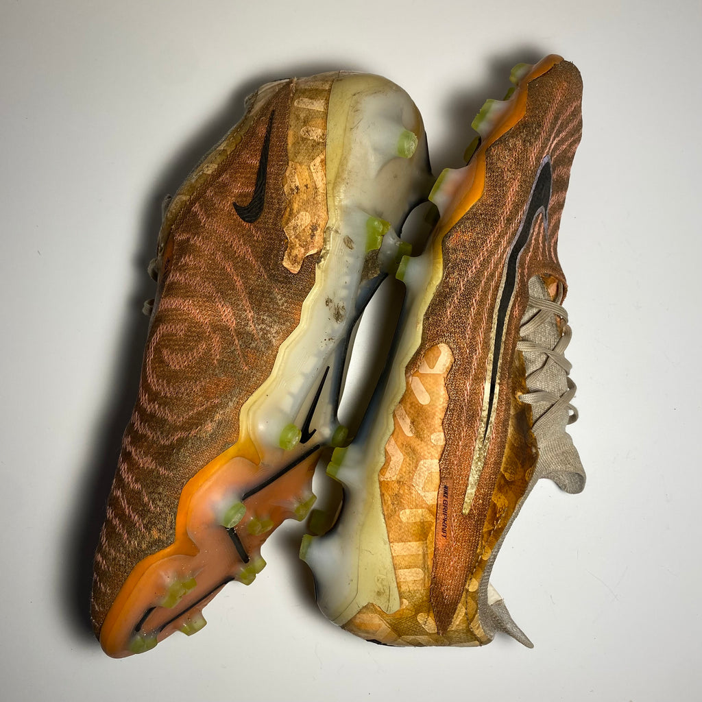 Nike Phantom GX Elite FG