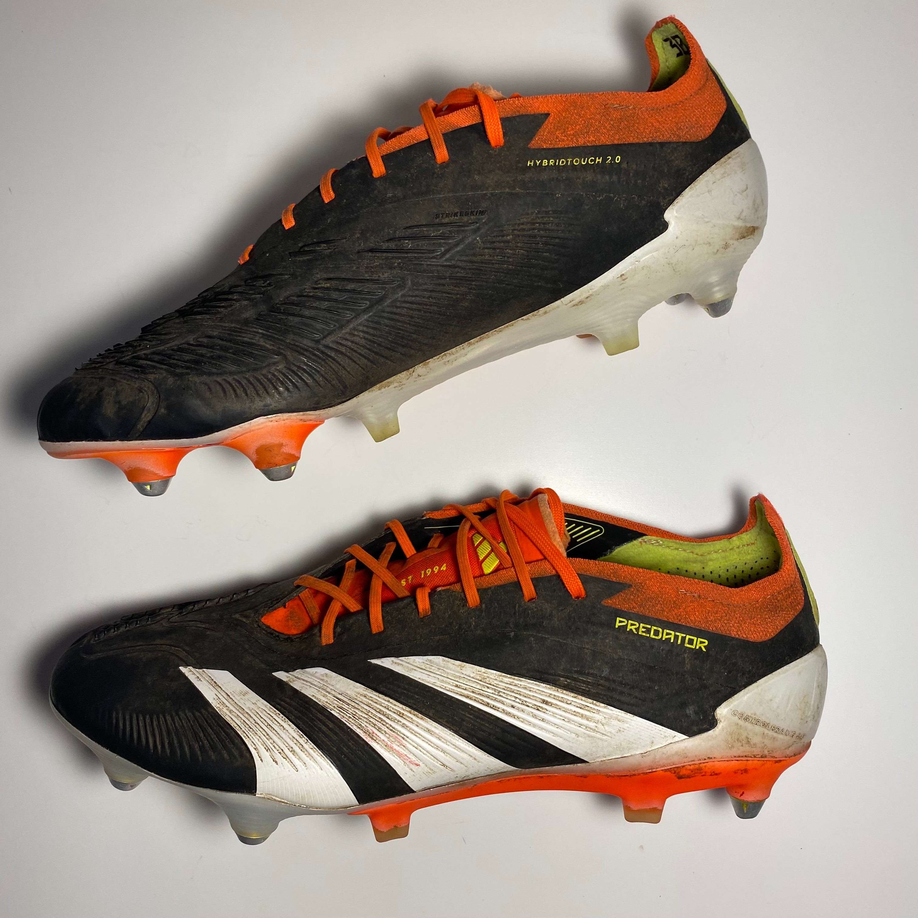 Adidas Predator Elite SG