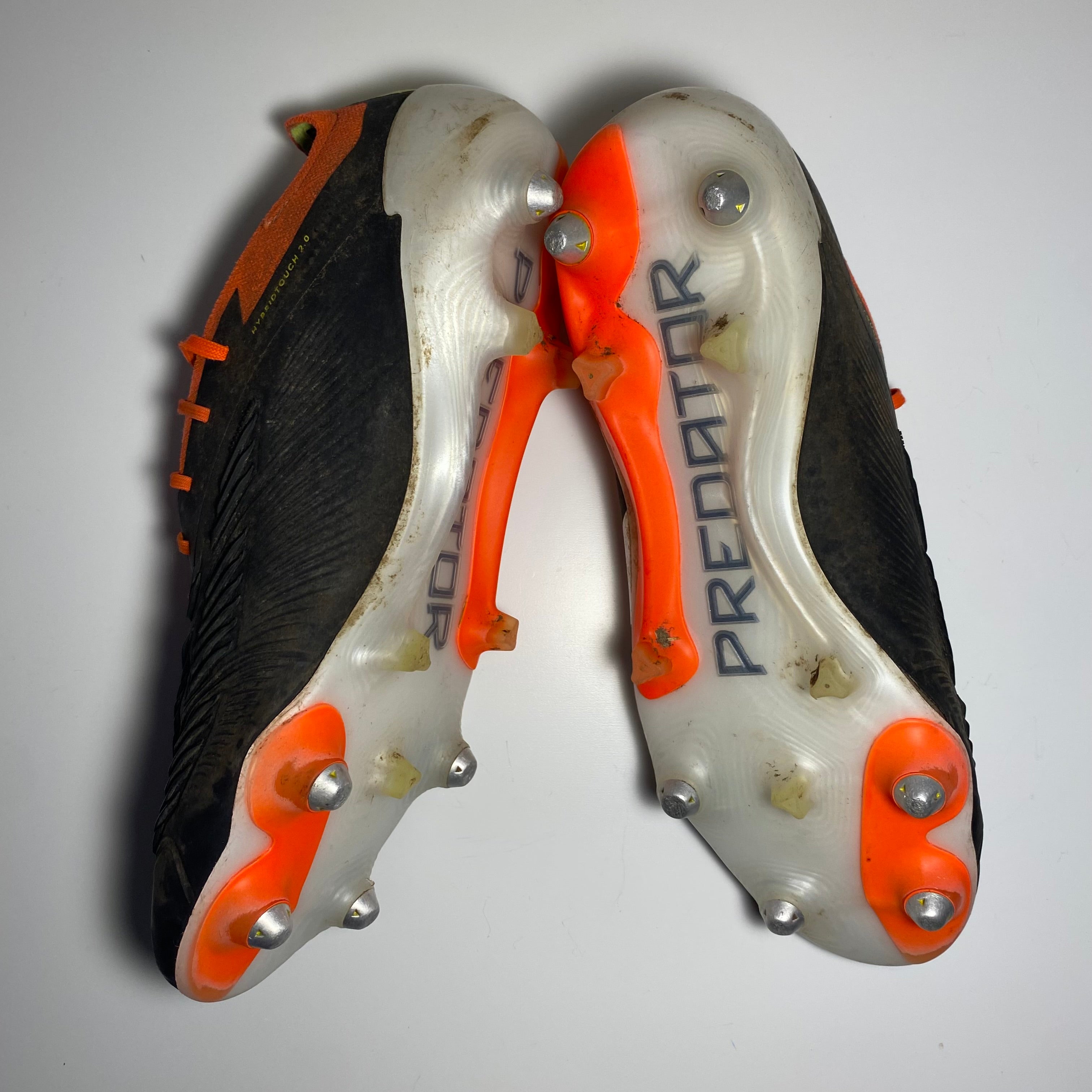 Adidas Predator Elite SG