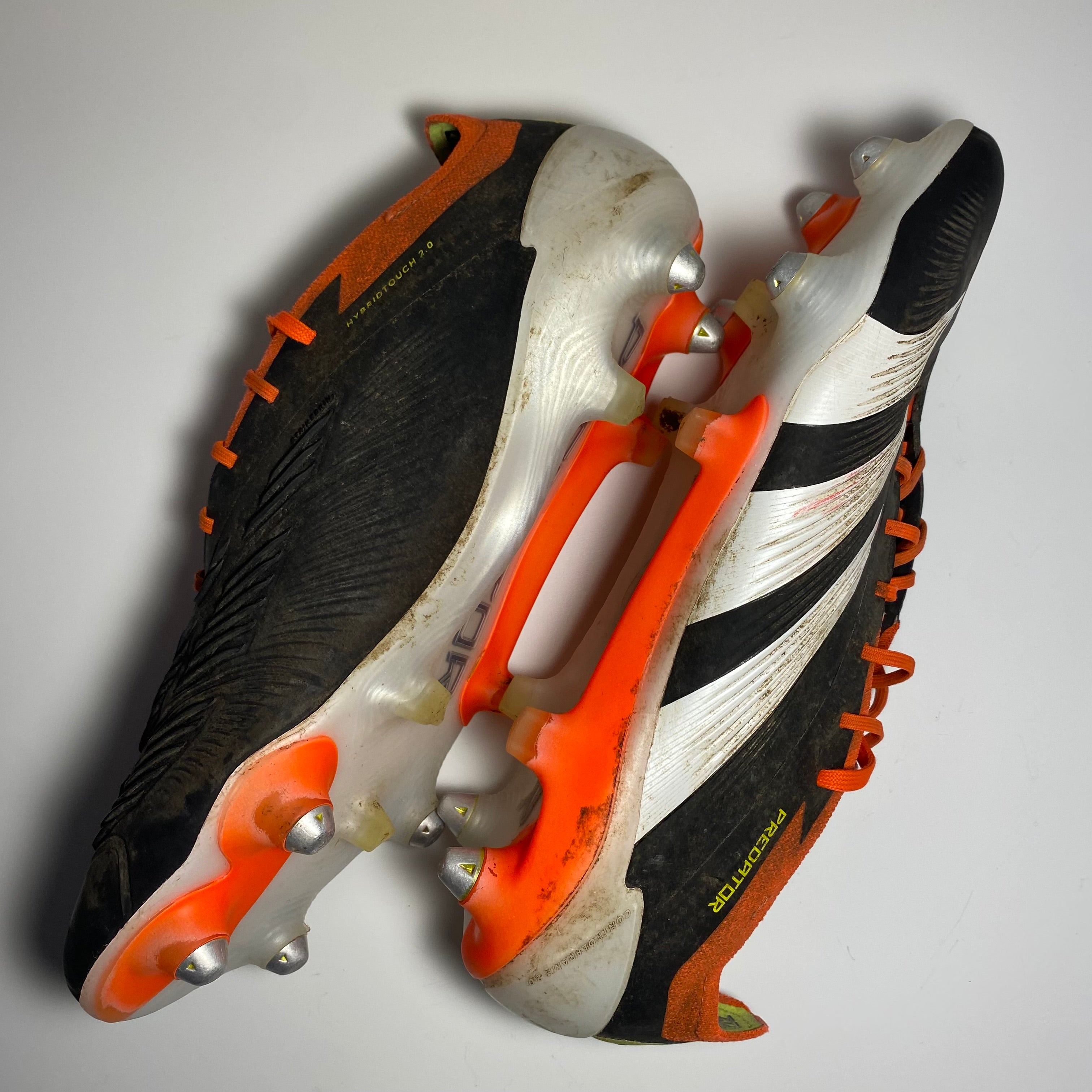 Adidas Predator Elite SG