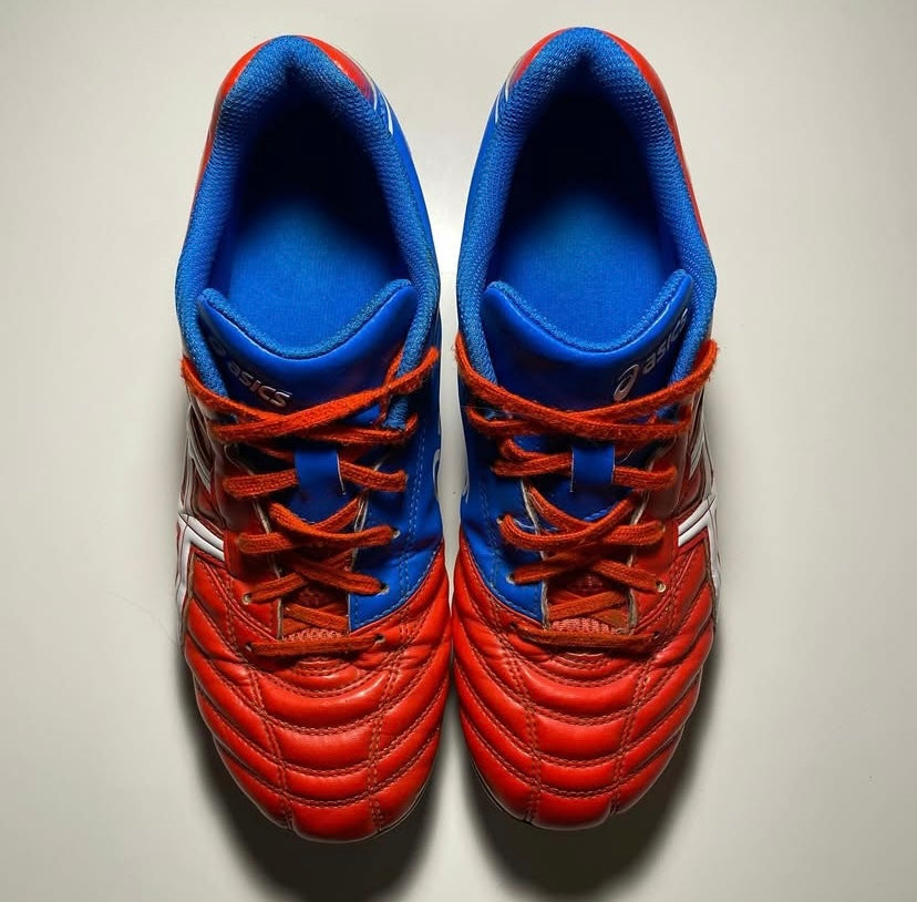Asics Junior DS Light 2 FG