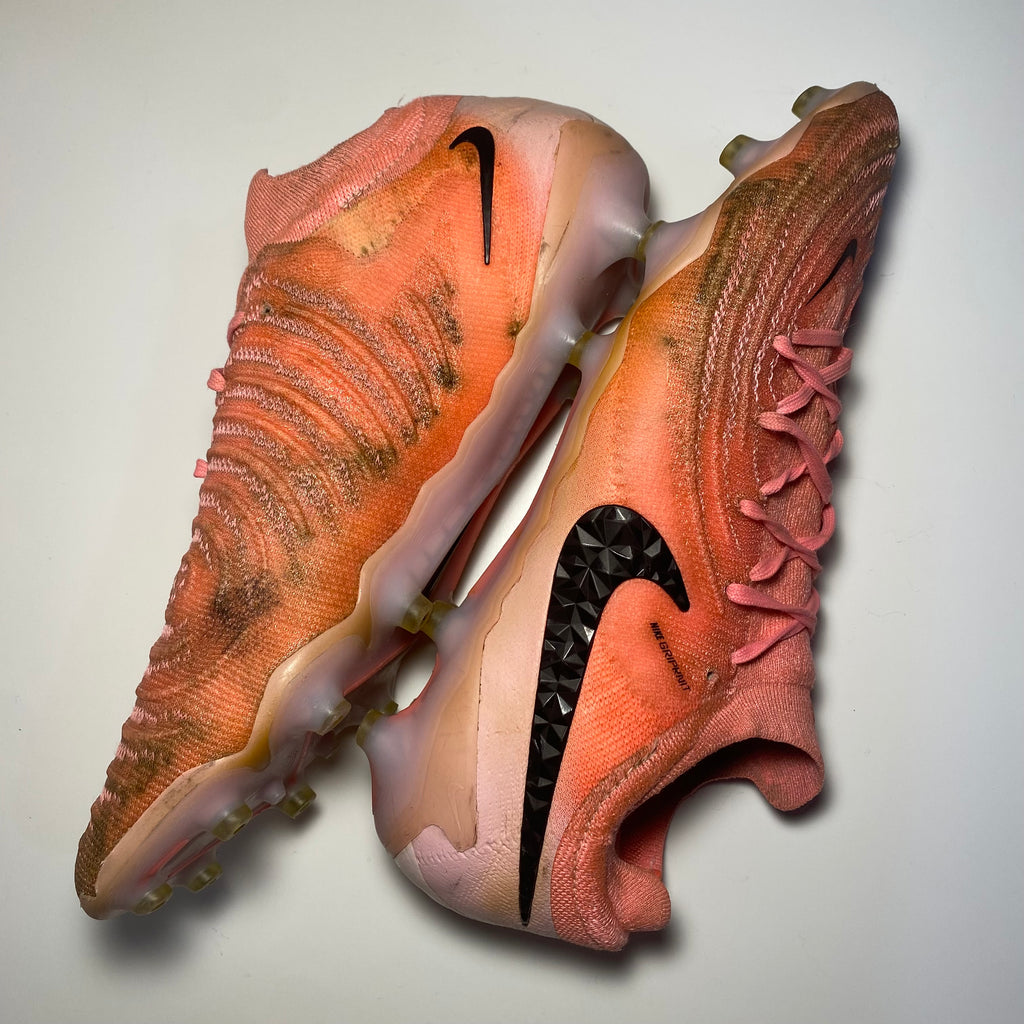 Nike Phantom GX Elite AG